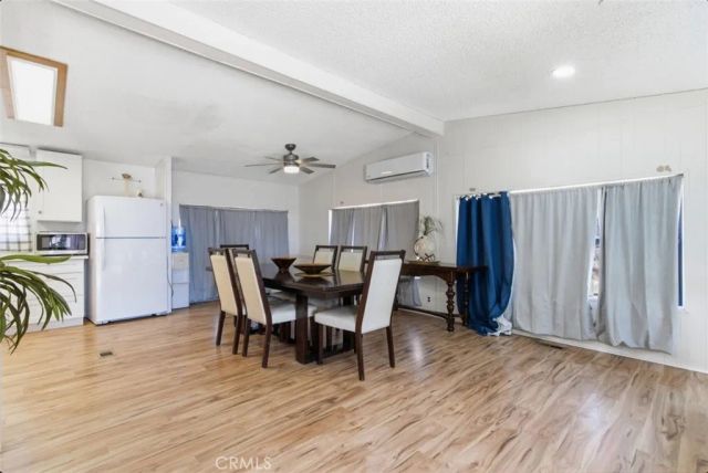 56768 Dickson Hills, Anza, CA 92539