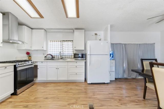 56768 Dickson Hills, Anza, CA 92539