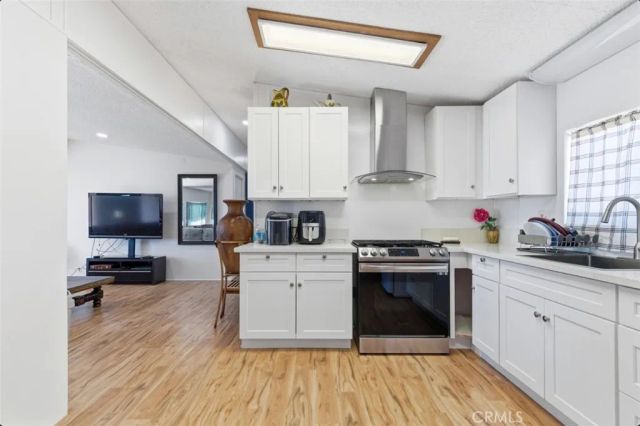 56768 Dickson Hills, Anza, CA 92539