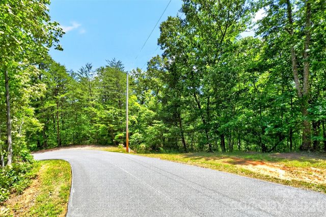 999 Justice Drive, Lake Lure, NC 28746