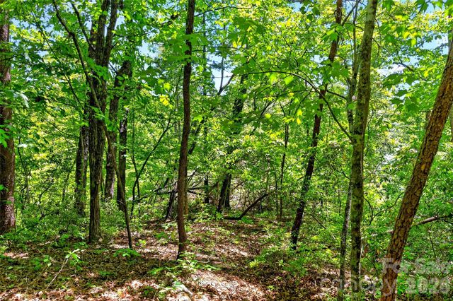 999 Justice Drive, Lake Lure, NC 28746
