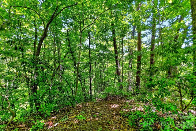 999 Justice Drive, Lake Lure, NC 28746