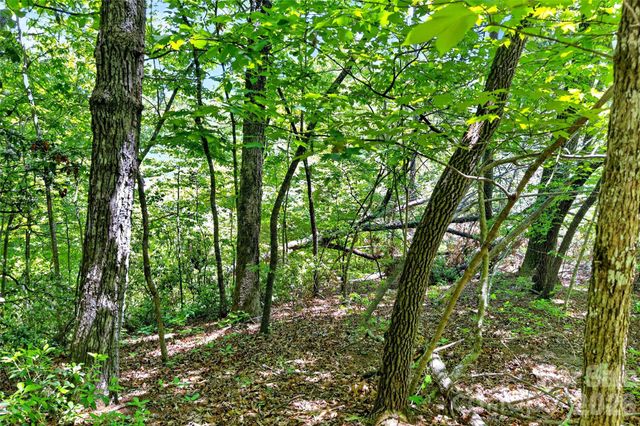 999 Justice Drive, Lake Lure, NC 28746
