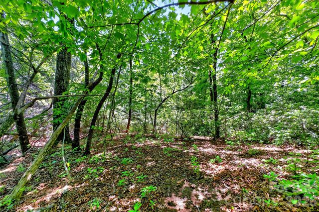 999 Justice Drive, Lake Lure, NC 28746