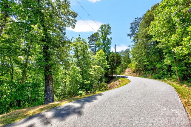 999 Justice Drive, Lake Lure, NC 28746