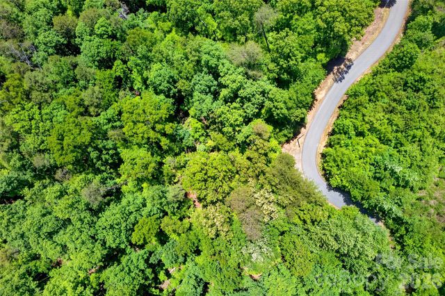 999 Justice Drive, Lake Lure, NC 28746