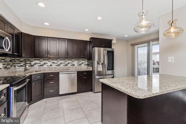 2020 RIDING CROP WAY, Baltimore, MD 21244