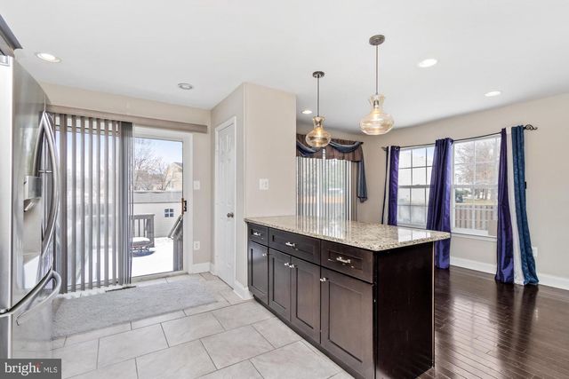 2020 RIDING CROP WAY, Baltimore, MD 21244