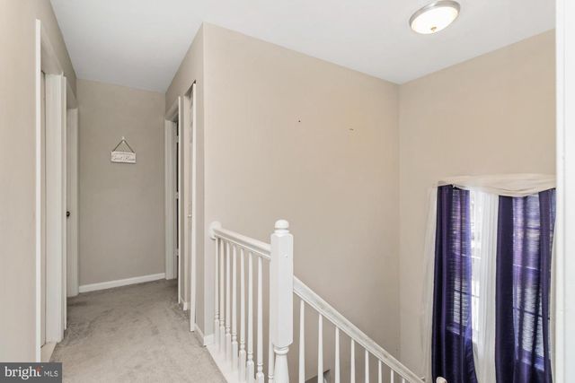 2020 RIDING CROP WAY, Baltimore, MD 21244