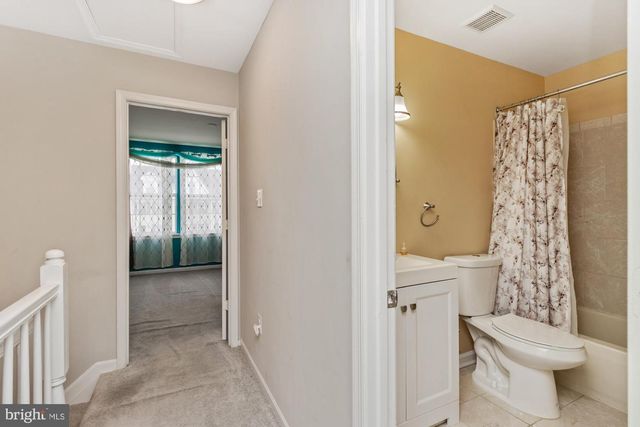 2020 RIDING CROP WAY, Baltimore, MD 21244