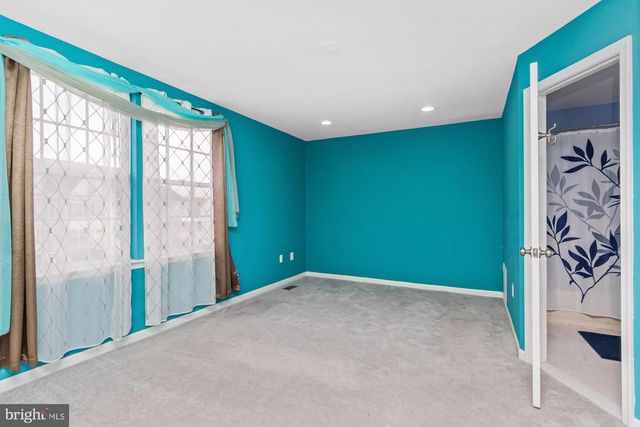 2020 RIDING CROP WAY, Baltimore, MD 21244