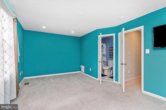 2020 RIDING CROP WAY, Baltimore, MD 21244