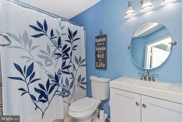 2020 RIDING CROP WAY, Baltimore, MD 21244