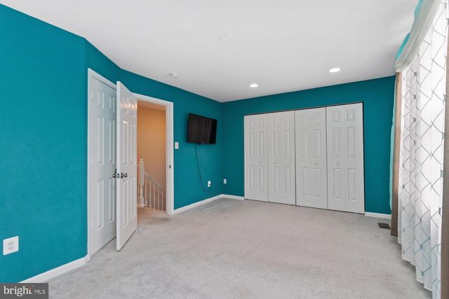 2020 RIDING CROP WAY, Baltimore, MD 21244