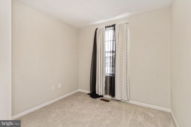 2020 RIDING CROP WAY, Baltimore, MD 21244