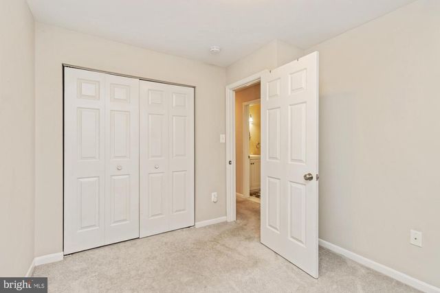 2020 RIDING CROP WAY, Baltimore, MD 21244