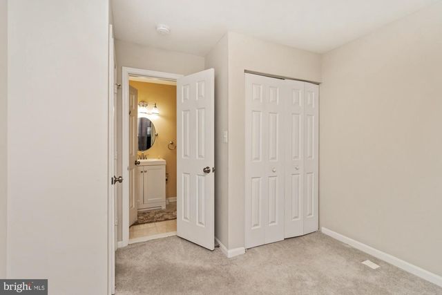 2020 RIDING CROP WAY, Baltimore, MD 21244