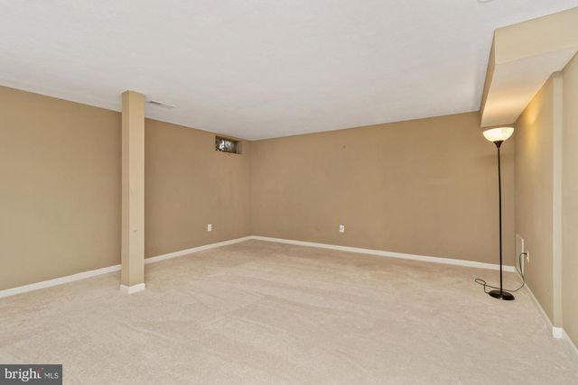 2020 RIDING CROP WAY, Baltimore, MD 21244