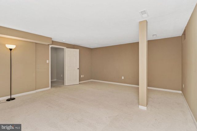 2020 RIDING CROP WAY, Baltimore, MD 21244