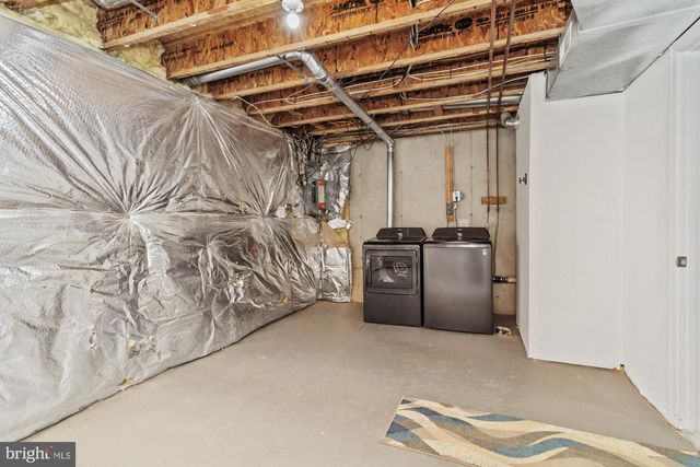 2020 RIDING CROP WAY, Baltimore, MD 21244