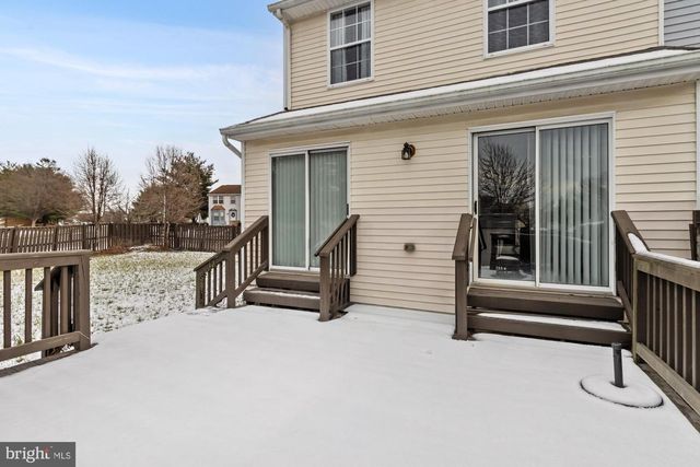 2020 RIDING CROP WAY, Baltimore, MD 21244