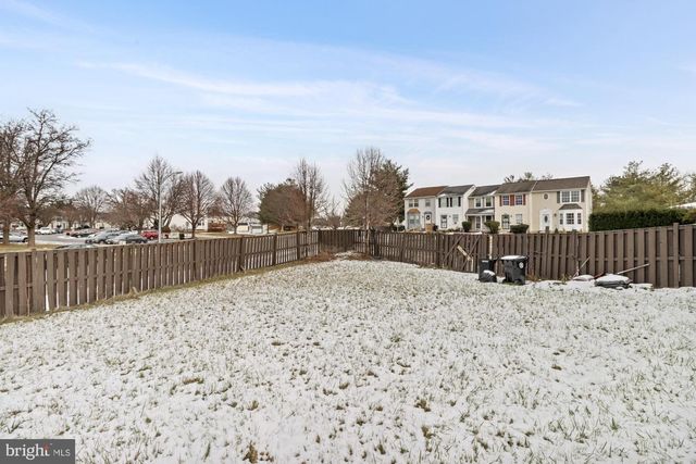 2020 RIDING CROP WAY, Baltimore, MD 21244