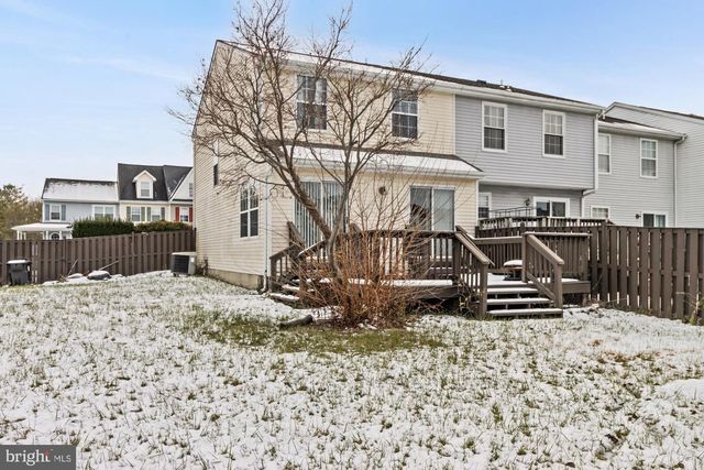 2020 RIDING CROP WAY, Baltimore, MD 21244