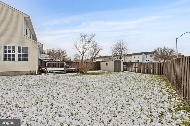 2020 RIDING CROP WAY, Baltimore, MD 21244