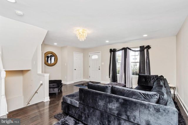 2020 RIDING CROP WAY, Baltimore, MD 21244