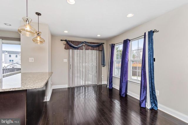 2020 RIDING CROP WAY, Baltimore, MD 21244