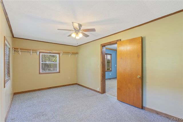 3529 County Route 57, Volney, NY 13126
