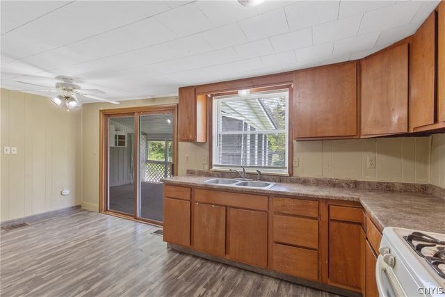 3529 County Route 57, Volney, NY 13126
