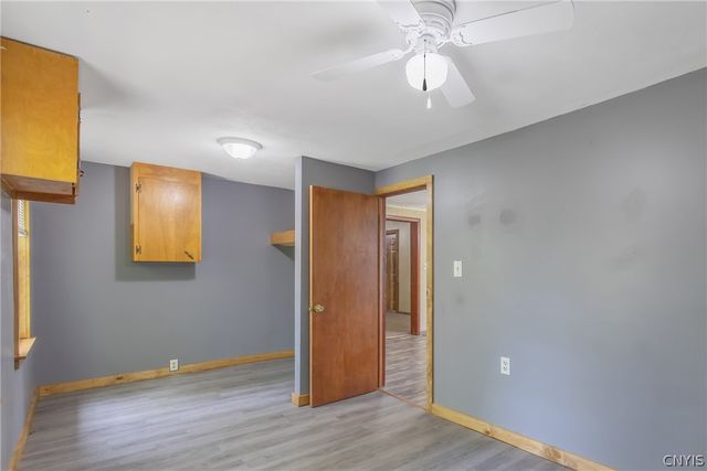 3529 County Route 57, Volney, NY 13126