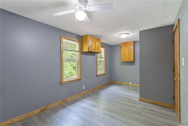 3529 County Route 57, Volney, NY 13126