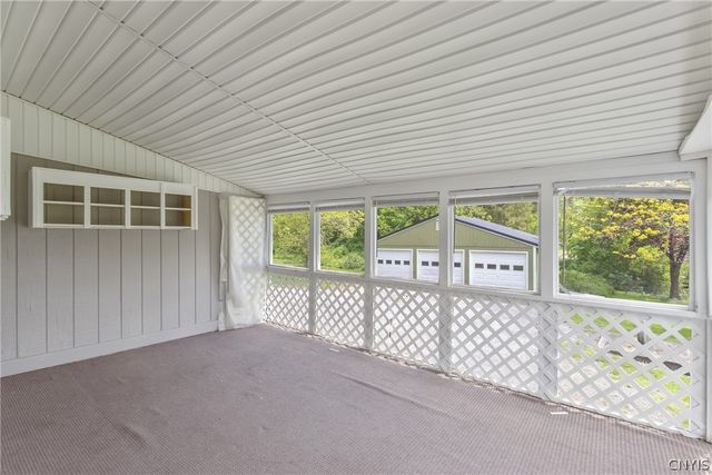 3529 County Route 57, Volney, NY 13126