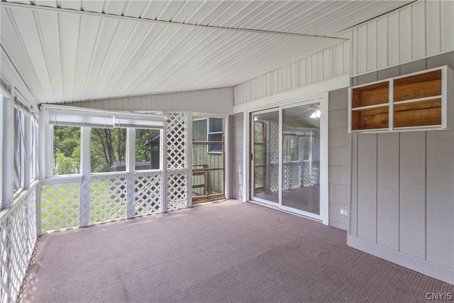 3529 County Route 57, Volney, NY 13126