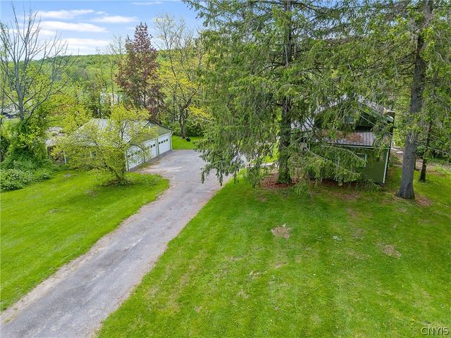 3529 County Route 57, Volney, NY 13126