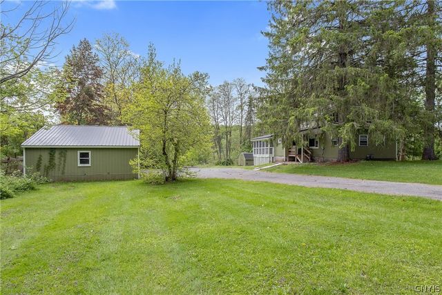 3529 County Route 57, Volney, NY 13126