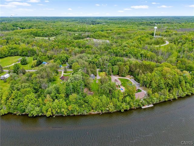 3529 County Route 57, Volney, NY 13126