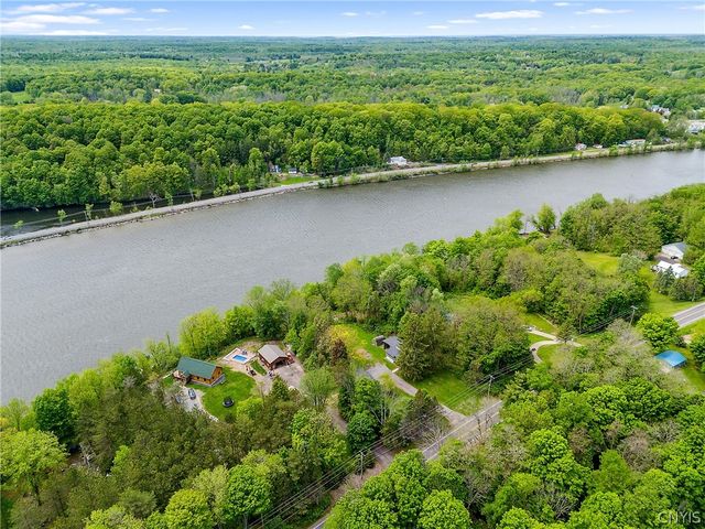 3529 County Route 57, Volney, NY 13126
