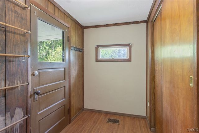 3529 County Route 57, Volney, NY 13126