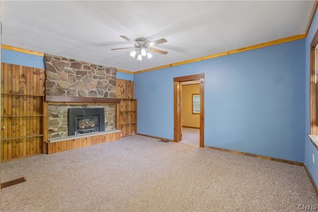 3529 County Route 57, Volney, NY 13126