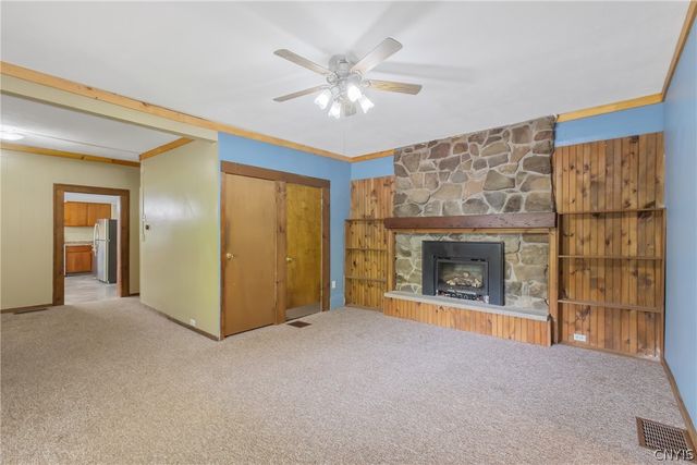3529 County Route 57, Volney, NY 13126