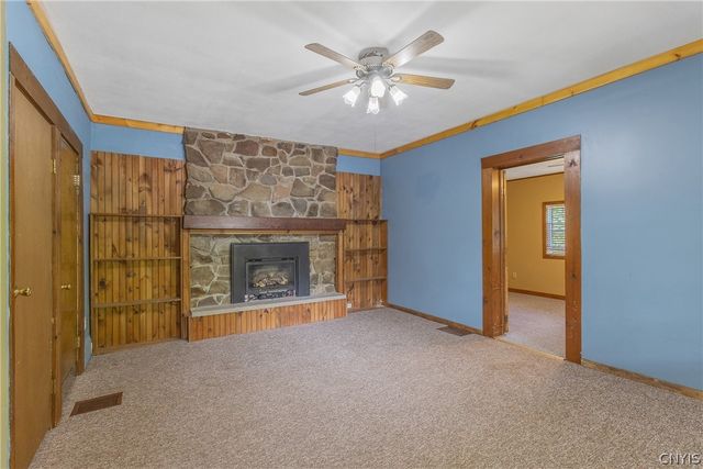 3529 County Route 57, Volney, NY 13126