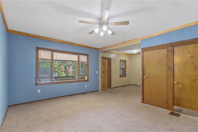3529 County Route 57, Volney, NY 13126