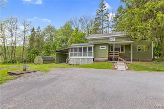 3529 County Route 57, Volney, NY 13126