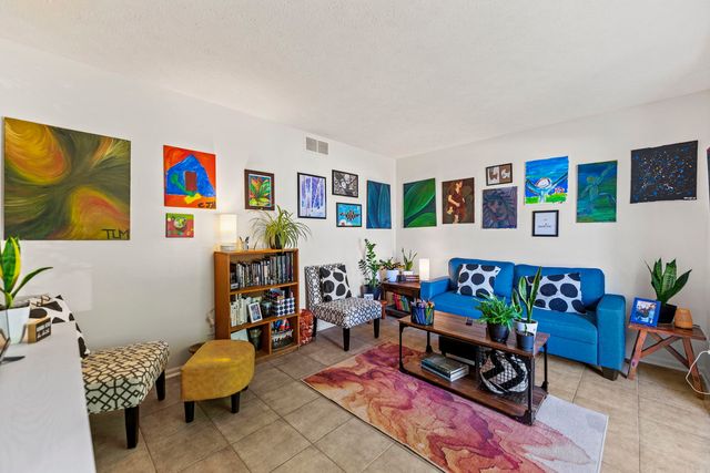 10679 Harrison Court, Roscoe, IL 61073