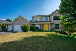 10679 Harrison Court, Roscoe, IL 61073