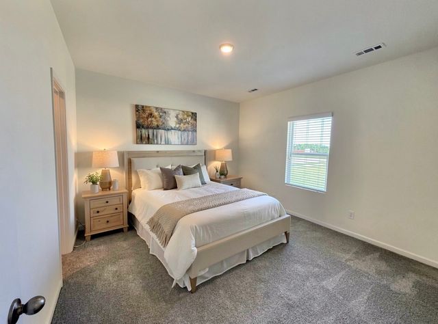 11 Stonehenge Lane, Manchester, TN 37355