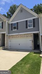 3426 Abbey Way, Gainesville, GA 30507